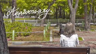 ラブライブ! スーパースター!! Liella! ★ 唐 可可 / Anniversary[踊ってみた]