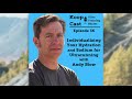 Individualizing Your Hydration and Sodium for Ultrarunning with Andy Blow | KoopCast Episode 36