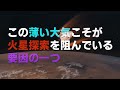 【最終回】火星に落ちた者の末路.....