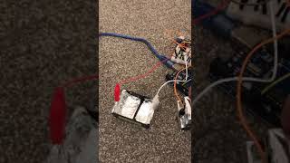 DECO2300 Interactive prototype 2