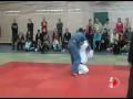 judo landesliga 2012 1. wettkampftag 90 kg dsf e.v. vs. jsv werdau