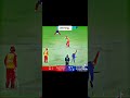 king 👑 muhammad amir vs shaheen sha afridi