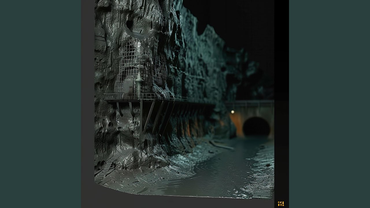 Renoise Is Back Youtube