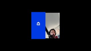 Check Your Buyability