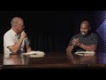 pastors roundtable kingdom theology