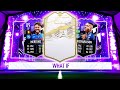 I PACKED A HUGE PRIME ICON MOMENTS & WHAT IF CARD! #FIFA21 ULTIMATE TEAM