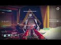 destiny 2 nigelspade no 265