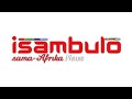 Isambulo Sama-Africa News: People Who Came To The Revelation Spiritual Home Through Dreams