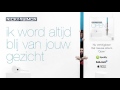 2. Nick & Simon  -  Je Weet Toch (Official Lyric Video)