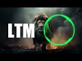 The Beast Within - The Soundings | Free Royalty Music