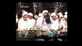 Sidnan Nabi Habib Syech Terbaru HD Youtube