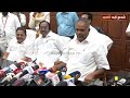 ஆளுநர் வெளியேறியது சரியா அப்பாவு பரபரப்பு பேட்டி appavu rn ravi speech mk stalin