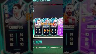 85x5 pack fifa 22