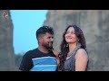 video नशीब में नईखु tuntun_yadav khushi_kakkar nashib me naikhu new sad song 2024