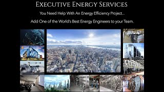 Executive Energy Services