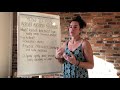 How to Heal Avoidant Attachment