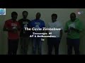 The Circle Zimbabwe - Mvura