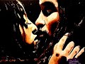 Valentine's Reggae Mix 2026 (LOVE SONGS) Feat. Jah Cure, Chris Martin, Romain Virgo, (February 2026)