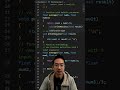 C++ Functions