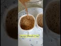 Special  Masala chai || Authentic Masala Tea