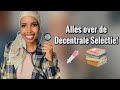 Hoe Kom Je Geneeskunde Binnen | Alles Over de Decentrale Selectie + Tips Voor CV & Motivatiebrief!