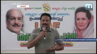 Gulf Time പുകവലിക്കെതിരെ കര്‍ശന നടപടിയുമായി മസ്‌കറ്റ്