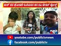 actor chetan bats for students who raised pakistan zindabad slogans public tv