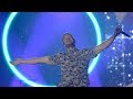 Imagine Dragons - FEQ 2019