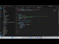 “Angular Reactive Forms Tutorial | Build Dynamic & Validated Forms (Beginner Friendly)”