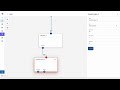 How to use MSG91 voice services?