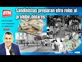 En Vivo: EEUU ofrece ayuda a Edmundo González para regresar a Venezuela. 27 Nov 2024.