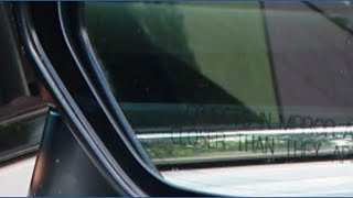 San Diego Board of Supervisors approve plan to create more affordable parking in downtown San Diego