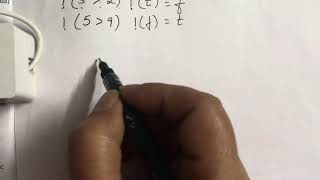 Java | Operators and Expressions | assignment operators
