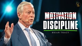 Brian Tracy's Eye-Opening Speech Will Leave You Speechless | Motivational Compilation