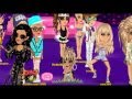 The MSP song