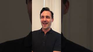 Tony Award nominee Max von Essen as Frank Gumm