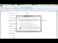 TAMIL JAVASCRIPT DATA TYPES NUMBERS STRING ARRAY OBJECTS DEMO