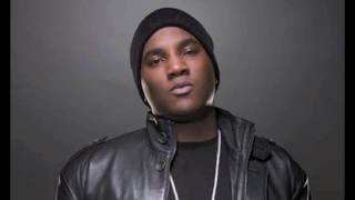 Aktual \u0026 Young Jeezy - My 1st 48 ( @Aktual4ever \u0026 @YoungJeezy )