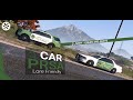 FiveM Police Park Ranger Car Pack | Lore-Friendly | Template | 5 Cars