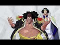 6 mind blowing one piece theories explained