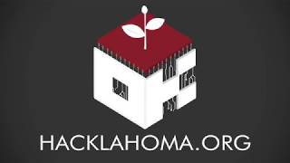 Hacklahoma Promo