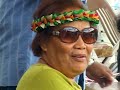 alingano maisu 2016 festival of pacific arts voyage