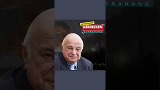 Az ukrán harckocsik két óra alatt elérik a Balatont? - Nógrádi György válaszol