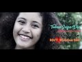 RILEX CLAN - TUHAN JAGA DIA (Ft. RDFT MUSIC AND WISHDOM RAP) (OFFICIAL MUSIC VIDEO)