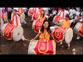 Download Shiv Garjana DholPathak I Yugal Ashok Sawarkar I Copyright 2016 I Nandanvan I Nagpur . To Mp4 3Gp Full HD Video 2