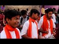 Download Shiv Garjana DholPathak I Yugal Ashok Sawarkar I Copyright 2016 I Nandanvan I Nagpur . To Mp4 3Gp Full HD Video 3
