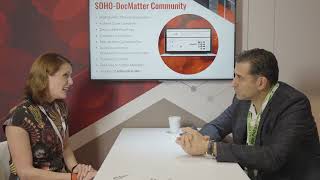 Sarah Tasian, MD, on Advances, Challenges in Pediatric Hematologic Oncology at ASH 2022