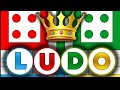 lama ludo 🎯🎯🎯