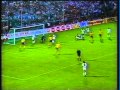 1989 (September 6) Sweden 0-England 0 (World Cup Qualifier) (version 2).mpg