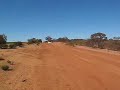 powersliding a holden commodore acclaim station 1